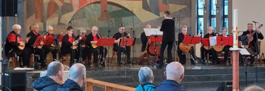 Varnhalt_2026